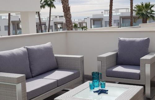 Sensación Azul - Foto 30