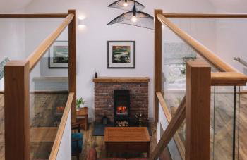 An Iolaire - Foto 13