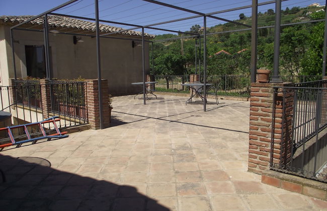 Casale delle Rose - Photo 73