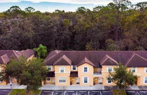 Orlando's Heartland with Amenities - Foto 137