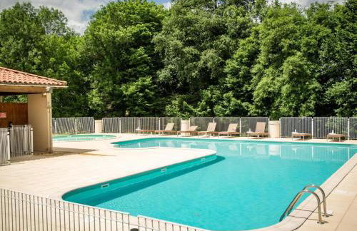 Lac Bleu 26 - Foto 27