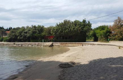 Apartments Elena - Foto 53