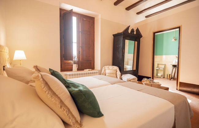 CASTELL GRANADELLA - Foto 13