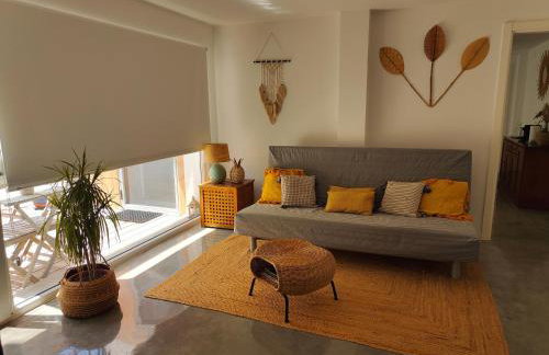 Casa da Duna, Carvalhal, Comporta - Foto 4