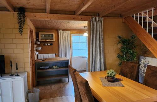 Little Farm House, 25164 - Foto 26