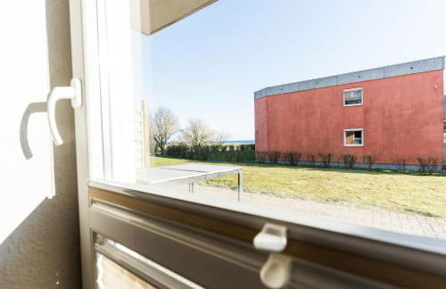 Fehmarnstrand 78 App 9 - Foto 10