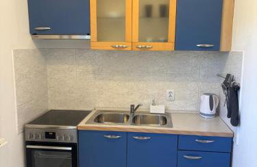Apartment Nino - Foto 18
