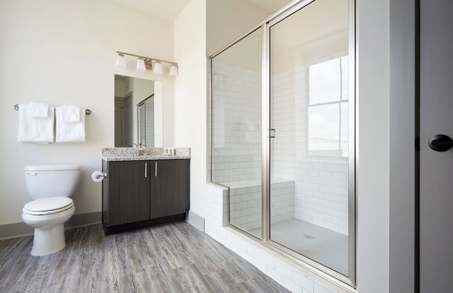 Kasa Altmayer Savannah - Foto 47