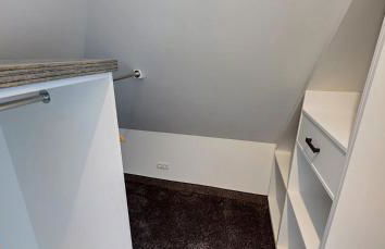 Quartier96 - Boardinghouse Emden - Foto 146