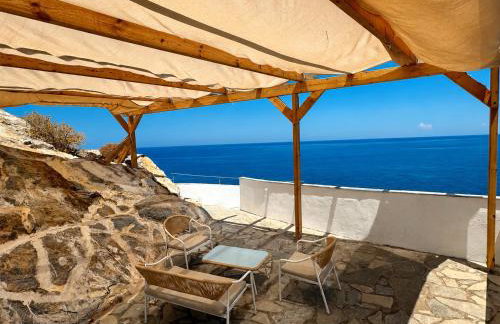 Kofinas villa Evdilos by BRP-PROPERTIES - Foto 3