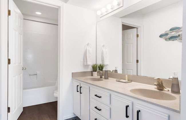 Boatin & Floatin on Table Rock Lake in the Ozarks! - Photo 16