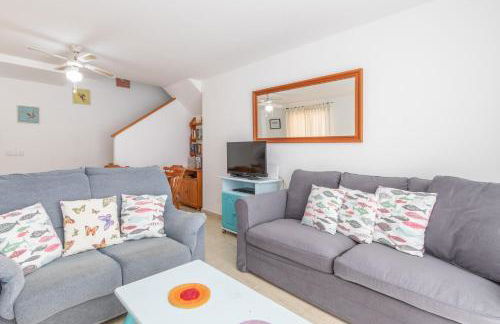 Edificio Menorca - Foto 5