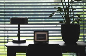 NOOQA Cologne - Villa RHEINLOFTS - Foto 72