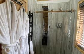 4 Sinclair bay lodges - Foto 12