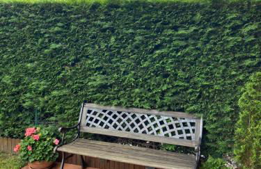 PRECIOSO CHALET JUNTO A POTES CON PISCINA-4 Hab,3 Baños - Photo 5