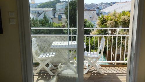 DOUARNENEZ Tréboul près des plages - Photo 2