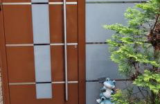 Ferienwohnung Fellnasen WG 2 - Foto 32