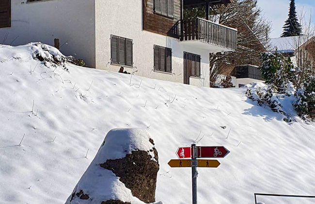 Gommiswald - Foto 22