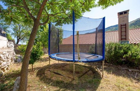 Stunning Home In Moscenicka Draga - Foto 40