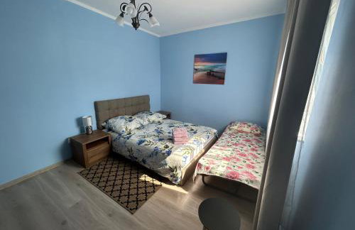 Agroturystyka Willy - Foto 40