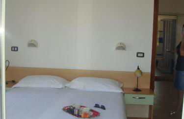 Residence e B&B La Cappella Del Convento - Foto 28