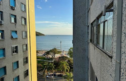 Modern, spacious with beach view! - Foto 20