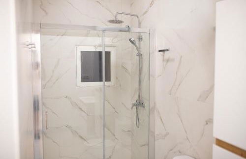 Casa Hermosamía - Photo 18