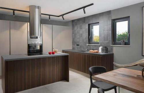 Holiday Home Oliva 2 by Interhome - Foto 9