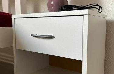 Monteur-Suite ,Appartement AVD 7 - Photo 9