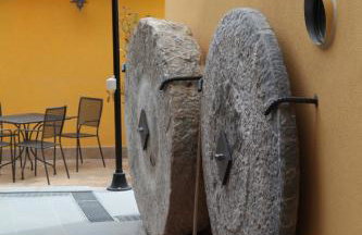 Agriturismo Il Vecchio Mulino - Foto 14