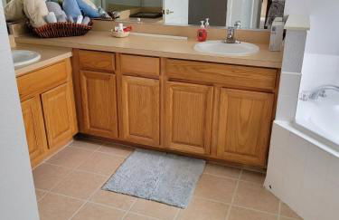 Lancaster Retreat - Foto 12