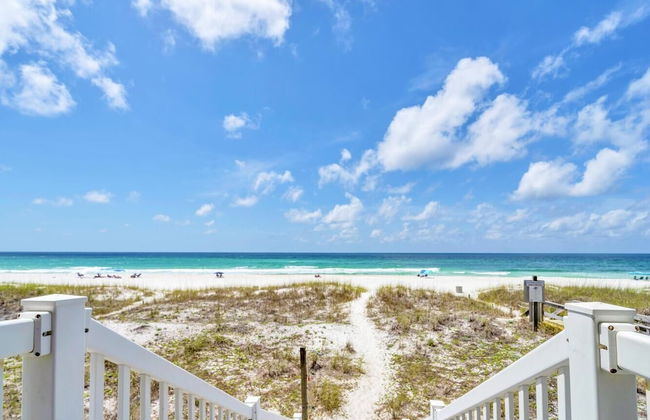 Ocean Spray - Foto 46