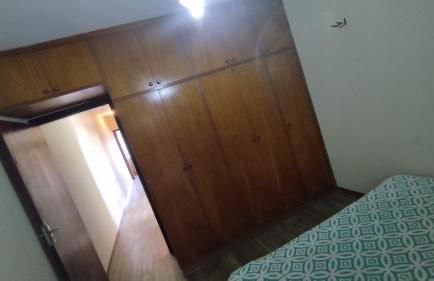 Casa de temporada em Osasco, Centralizado 3 Quartos - Foto 28