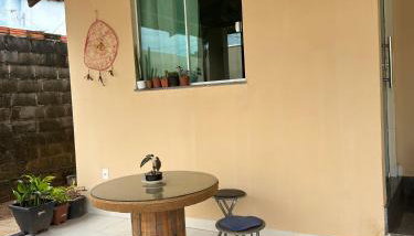 Flat próx. Rodov. e Aeroporto - Foto 1