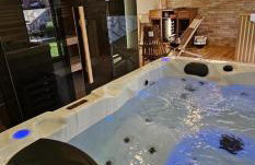 House Fun&Relax - Foto 47