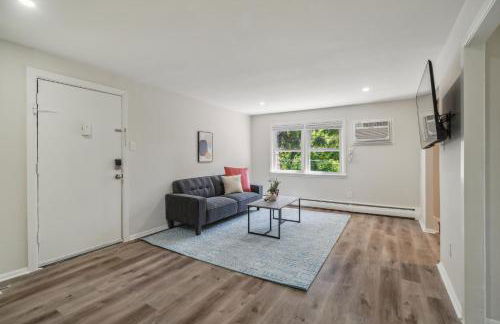 Pine Brook 908 I Lovely 2Bd Spacious Apartment - Foto 13