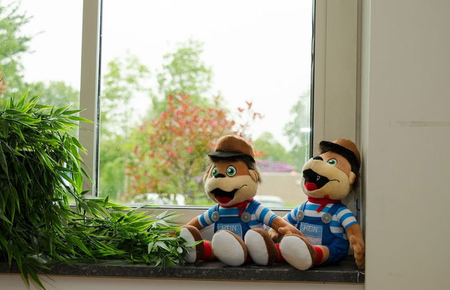 Hof van Zeeland - Photo 8