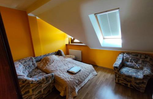 Agroturystyka u Kasi - Foto 8