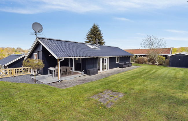 "Petrus" - 750m from the sea - Foto 25