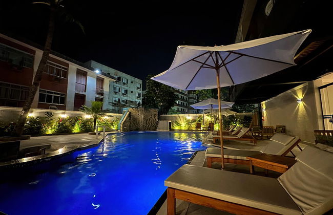 Marmeu Tropical Ltda - Foto 17