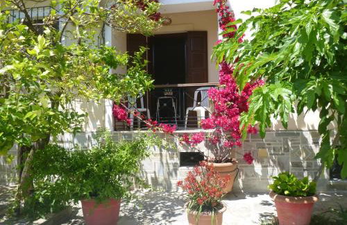 Evgenia's House - Foto 1