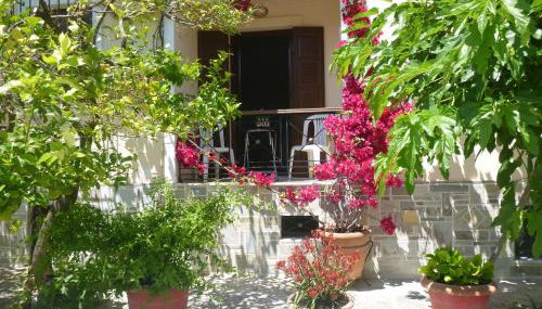 Evgenia's House - Foto 1