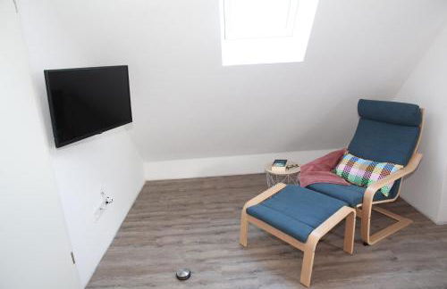 Strandmeerchen - Foto 17