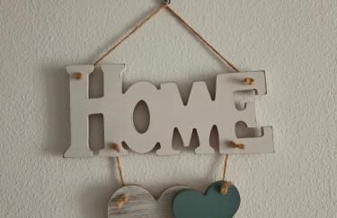 Casa Trastévere - Foto 11