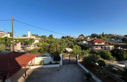 Cozy and calm - Foto 3