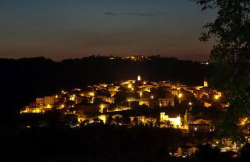 Antico Casale Pozzuolo - Foto 16