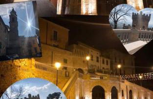 Casa vacanza in colline abruzzesi - Foto 3