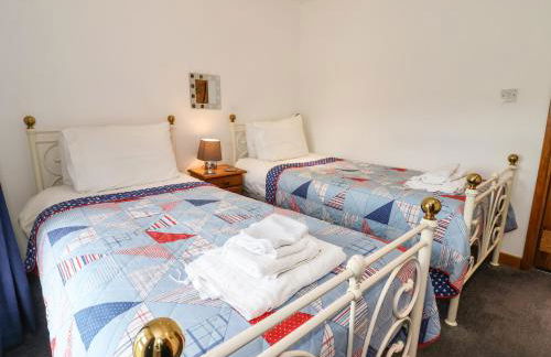 The Cottage - Foto 13