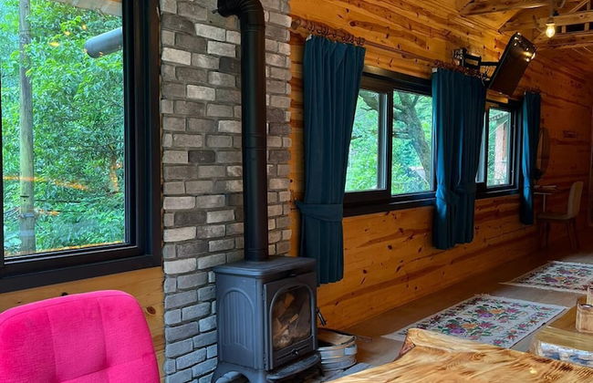 Kiana Bungalov - Foto 18