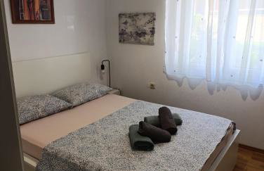 Apartment M & M - Photo 13